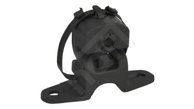 HART 448 977 EAN: 5901219477315.