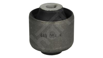 HART 449 094 EAN: 5901219478336.