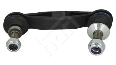 HART 449 978 EAN: 5901219490734.