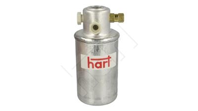 HART 607 747 EAN: 5907643073352.