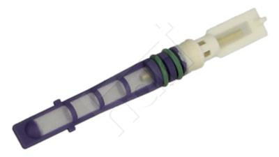 HART 608 845 EAN: 5901219404304.