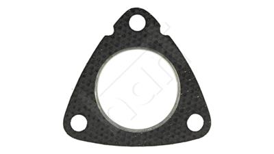 HART 702 081 EAN: 4044705002477.