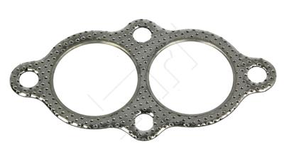 HART 703 692 EAN: 4044705002569.