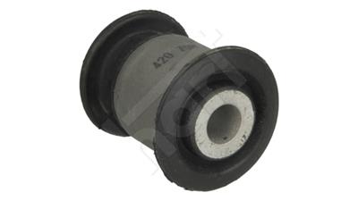 HART 420 758 EAN: 5907504014869.