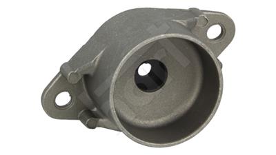 HART 441 510 EAN: 5901219420038.