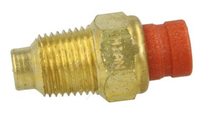 HART 219 174 EAN: 5907643053286.