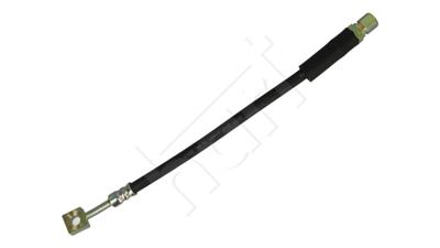 HART 220 107 EAN: 5907643092803.