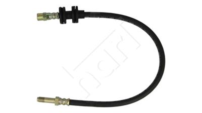 HART 221 531 EAN: 5901219402034.