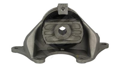 HART 339 630 EAN: 5907643059486.