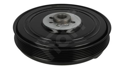 HART 345 281 EAN: 5907643042679.