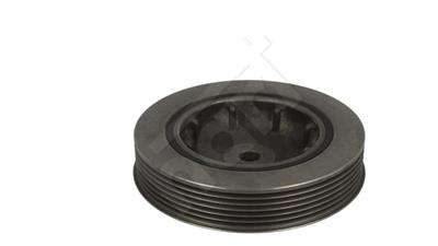 HART 345 282 EAN: 5907643042686.