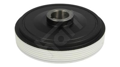 HART 345 284 EAN: 5907643042709.