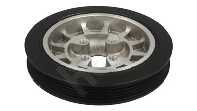 HART 345 287 EAN: 5907643042730.