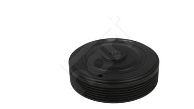 HART 348 218 EAN: 5907643061632.