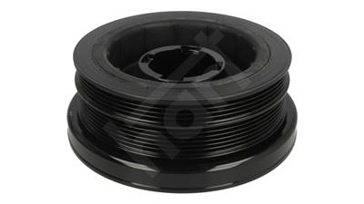 HART 348 219 EAN: 5907643061649.