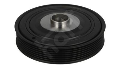 HART 350 962 EAN: 5907643086758.