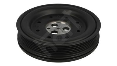 HART 355 038 EAN: 5901219410930.