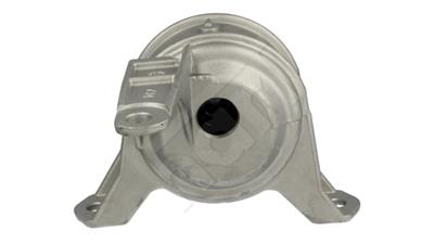 HART 357 010 EAN: 5901219417083.