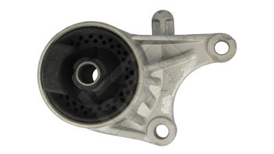 HART 357 011 EAN: 5901219416895.