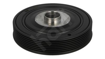 HART 368 276 EAN: 5901219466586.