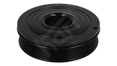 HART 368 277 EAN: 5901219466593.