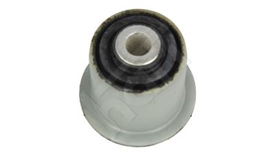 HART 422 681 EAN: 5907504034621.