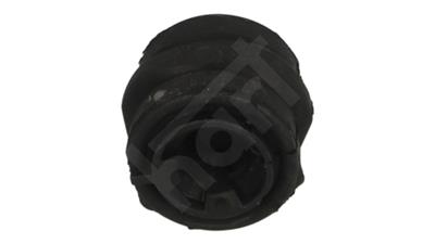 HART 422 744 EAN: 5907504098494.