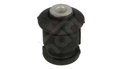 HART 432 204 EAN: 5907504097640.