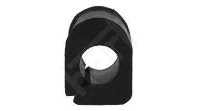 HART 432 222 EAN: 5907643000709.