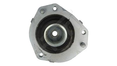 HART 433 961 EAN: 5901219416901.