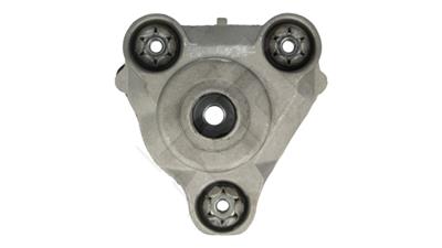 HART 435 728 EAN: 5907643055181.