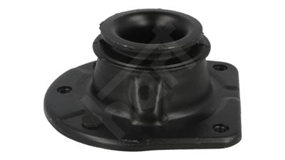 HART 435 734 EAN: 5907643055228.