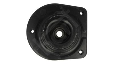 HART 435 735 EAN: 5907643055235.