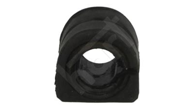 HART 436 996 EAN: 5907643064107.