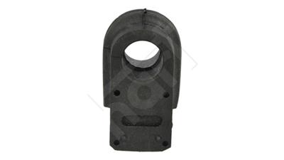 HART 437 029 EAN: 5907643064237.