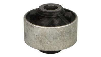 HART 437 485 EAN: 5907643070733.