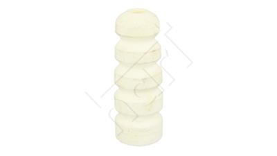 HART 440 514 EAN: 5901219404106.