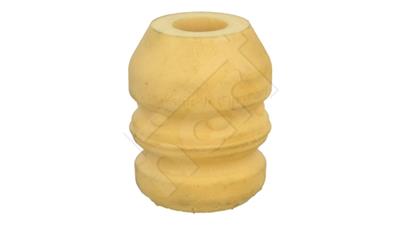 HART 440 516 EAN: 5901219404120.