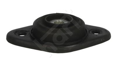 HART 441 272 EAN: 5901219416369.