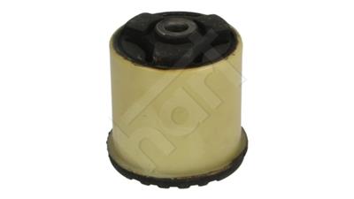 HART 441 326 EAN: 5901219417021.