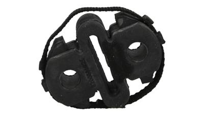 HART 442 354 EAN: 5901219433144.