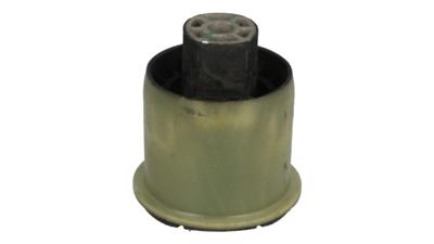 HART 442 362 EAN: 5901219439955.