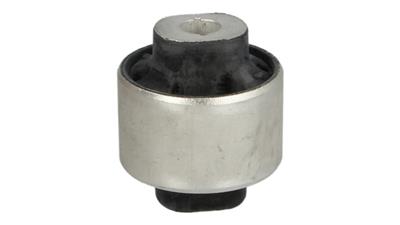 HART 442 371 EAN: 5901219427228.