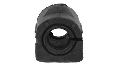 HART 444 503 EAN: 5901219440005.