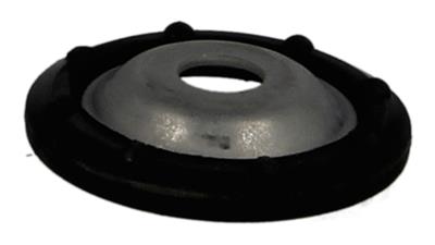 HART 446 222 EAN: 5901219453005.