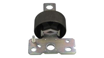 HART 447 455 EAN: 5901219476462.