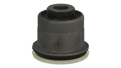 HART 448 949 EAN: 5901219476547.