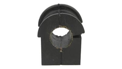 HART 448 986 EAN: 5901219478343.