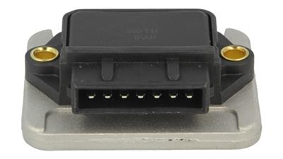 HART 500 114 EAN: 5907643086178.