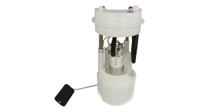 HART 509 702 EAN: 5907643080947.